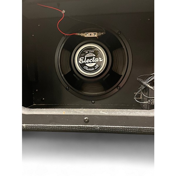 Used Epiphone SNAKEPIT 15G Guitar Combo Amp