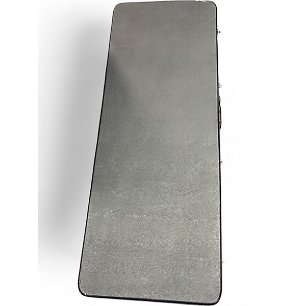 Used Jackson JS32T KV GLOSS BLACK Solid Body Electric Guitar