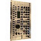 Used Quasimidi Rave-o-lution 309 Production Controller thumbnail