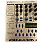 Used Quasimidi Rave-o-lution 309 Production Controller
