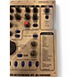 Used Quasimidi Rave-o-lution 309 Production Controller