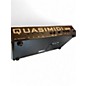 Used Quasimidi Rave-o-lution 309 Production Controller