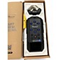 Used Zoom H6 MultiTrack Recorder