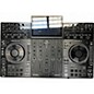 Used Denon DJ Prime 4 DJ Controller thumbnail