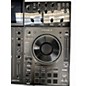 Used Denon DJ Prime 4 DJ Controller