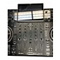 Used Denon DJ Prime 4 DJ Controller