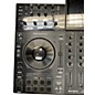 Used Denon DJ Prime 4 DJ Controller