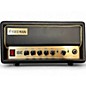 Used Friedman BE MINI Solid State Guitar Amp Head