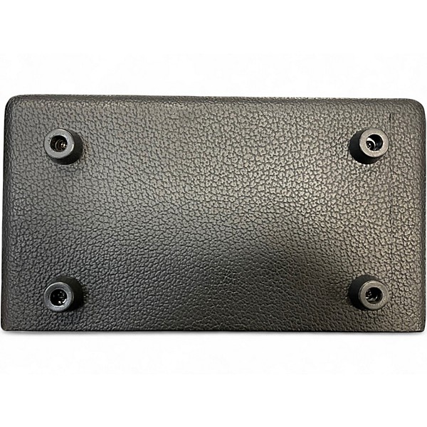 Used Friedman BE MINI Solid State Guitar Amp Head