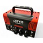 Used Joyo BANTAMP XL Solid State Guitar Amp Head thumbnail