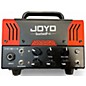 Used Joyo BANTAMP XL Solid State Guitar Amp Head