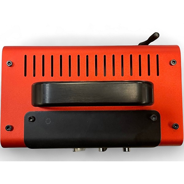 Used Joyo BANTAMP XL Solid State Guitar Amp Head