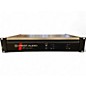 Used Crest Audio LA 601 Power Amp thumbnail