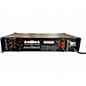 Used Crest Audio LA 601 Power Amp