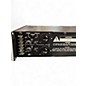 Used Crest Audio LA 601 Power Amp