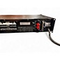 Used Crest Audio LA 601 Power Amp