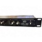 Used Peavey CMX602 Line Mixer