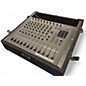 Used TASCAM M-108 Unpowered Mixer