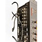 Used TASCAM M-108 Unpowered Mixer