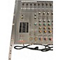 Used TASCAM M-108 Unpowered Mixer