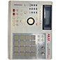 Used Akai Professional MPC2000XL Production Controller thumbnail