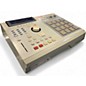 Used Akai Professional MPC2000XL Production Controller