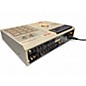 Used Akai Professional MPC2000XL Production Controller