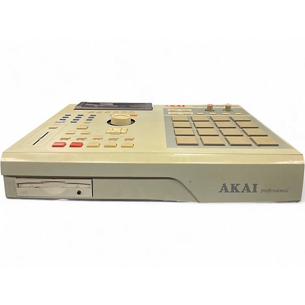 Used Akai Professional MPC2000XL Production Controller