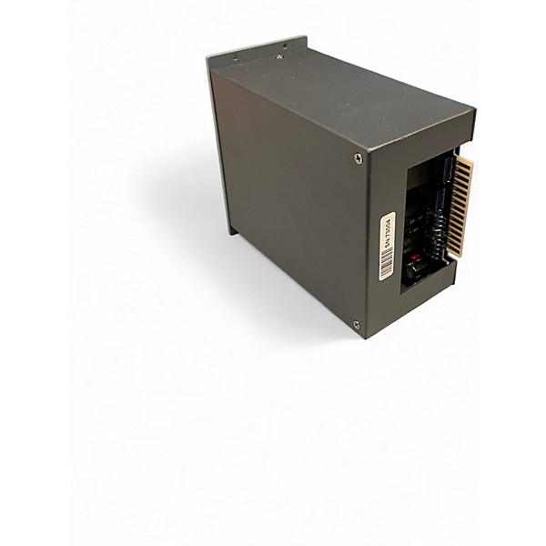 Used Lindell Audio RE-51 Rack Equipment