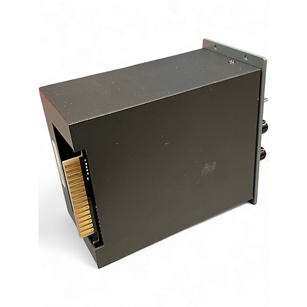 Used Lindell Audio RE-51 Rack Equipment