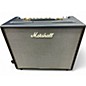 Used Marshall Origin 20C Tube Guitar Combo Amp thumbnail