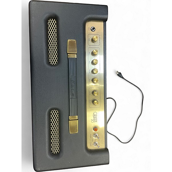 Used Marshall Origin 20C Tube Guitar Combo Amp