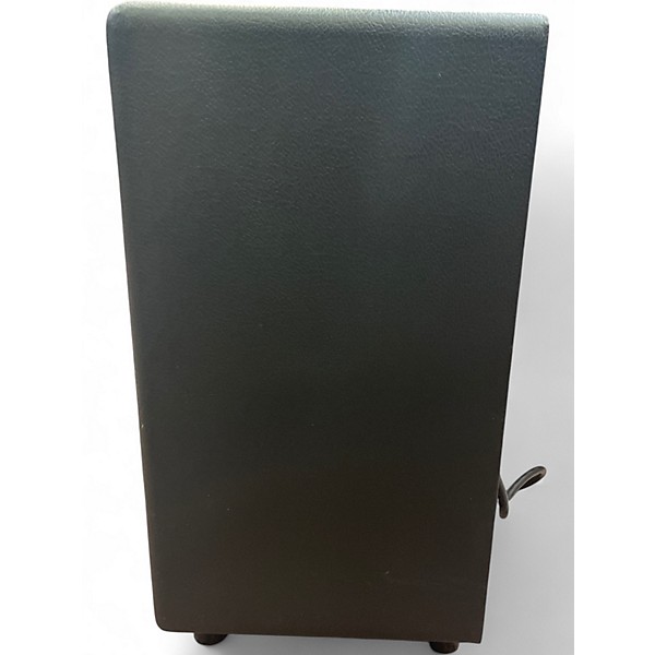 Used Marshall Origin 20C Tube Guitar Combo Amp