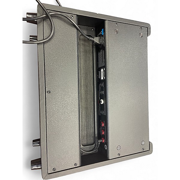 Used Marshall Origin 20C Tube Guitar Combo Amp