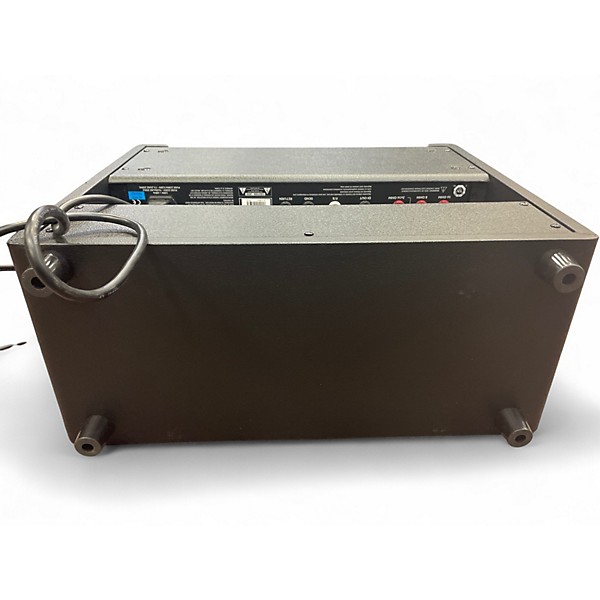 Used Marshall Origin 20C Tube Guitar Combo Amp