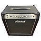 Used Marshall SL5C Slash Signature 5W 1x12 Tube Guitar Combo Amp thumbnail