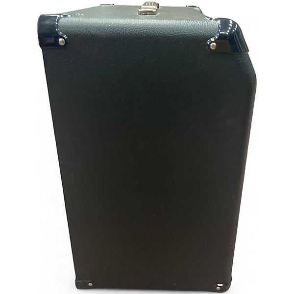 Used Marshall SL5C Slash Signature 5W 1x12 Tube Guitar Combo Amp