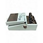 Used BOSS CE5 Chorus Ensemble Effect Pedal