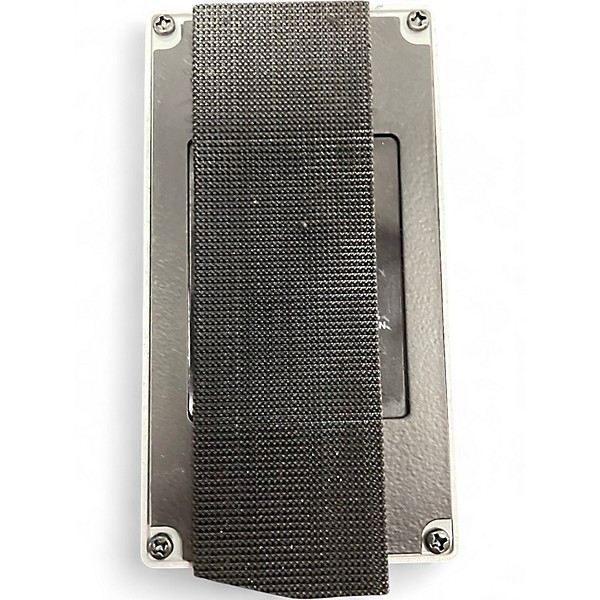 Used BOSS CE5 Chorus Ensemble Effect Pedal