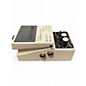 Used BOSS NS2 Noise Suppressor Effect Pedal