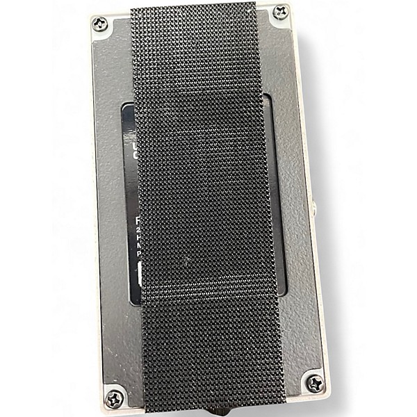 Used BOSS NS2 Noise Suppressor Effect Pedal