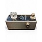 Used Xotic EP Booster Effect Pedal