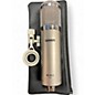 Used Warm Audio WA-47 jr SE Condenser Microphone