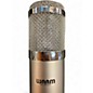 Used Warm Audio WA-47 jr SE Condenser Microphone