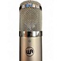 Used Warm Audio WA-47 jr SE Condenser Microphone