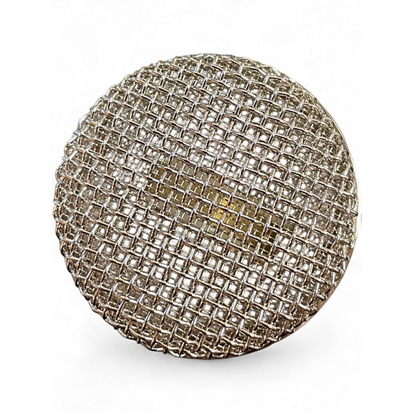 Used Warm Audio WA-47 jr SE Condenser Microphone