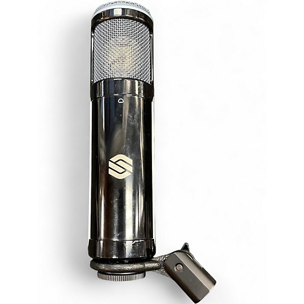 Used Sterling Audio ST151 Condenser Microphone