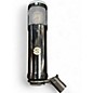 Used Sterling Audio ST151 Condenser Microphone thumbnail