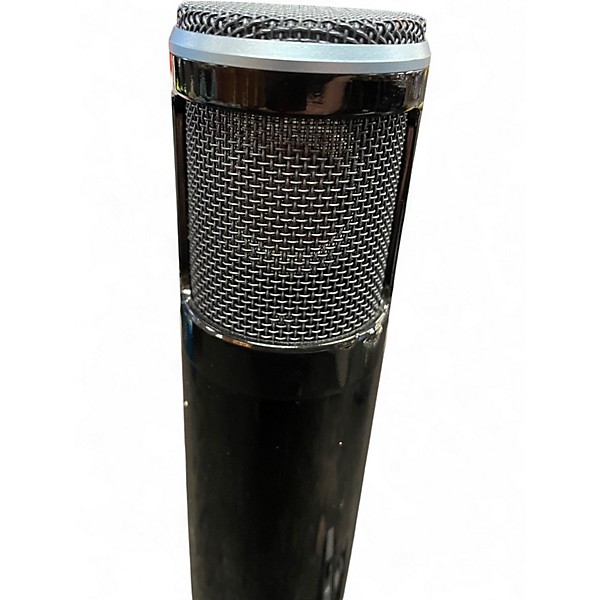 Used Sterling Audio ST151 Condenser Microphone