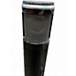 Used Sterling Audio ST151 Condenser Microphone